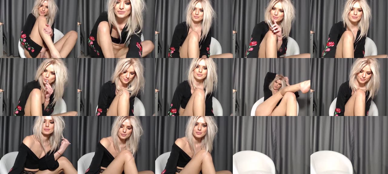 Sweet_Carina-MFC-201901132148_m.jpg