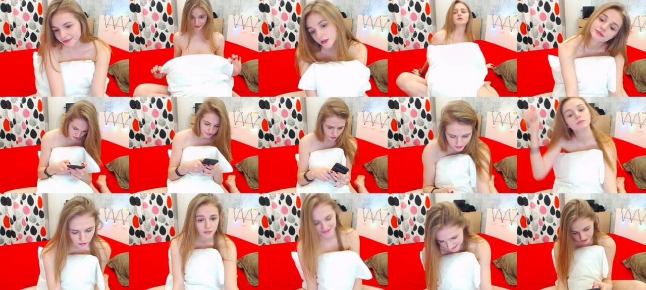 KATEtheTEEN-MFC-201712272036_m.jpg