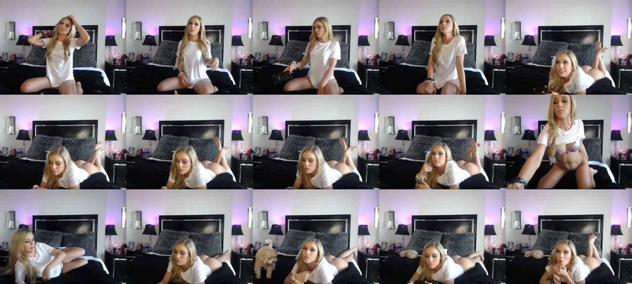 Kaliiirose69-MFC-201905212210_m.jpg