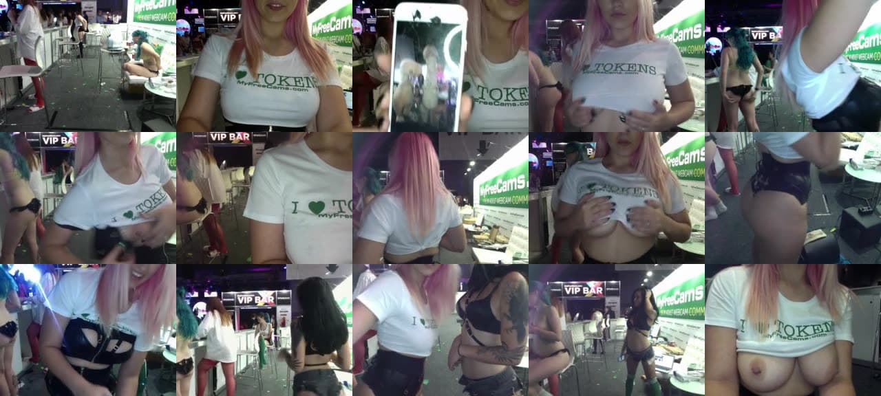 Kebabs0verAbs-MFC-201705070858_m.jpg
