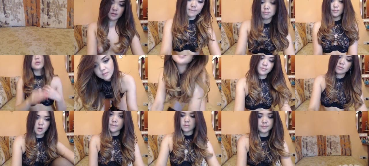 LilAznGirl-MFC-201705140634_m.jpg