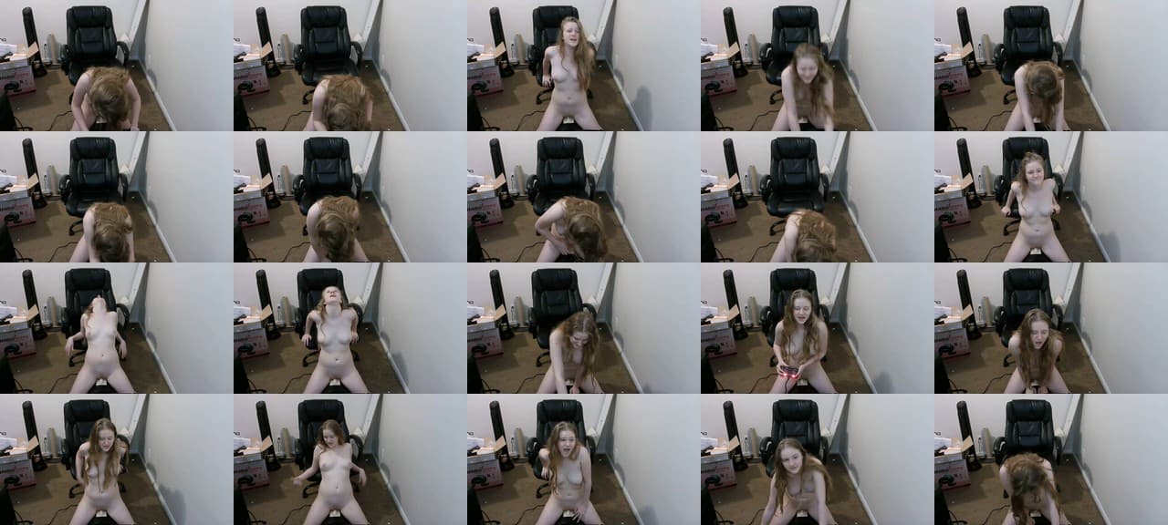 Bunnydathug-MFC-202102212101_m.jpg