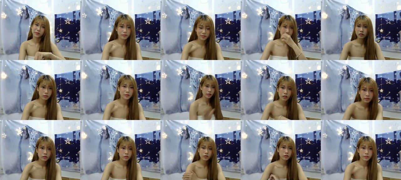 YummyBayy-MFC-202010221830_m.jpg