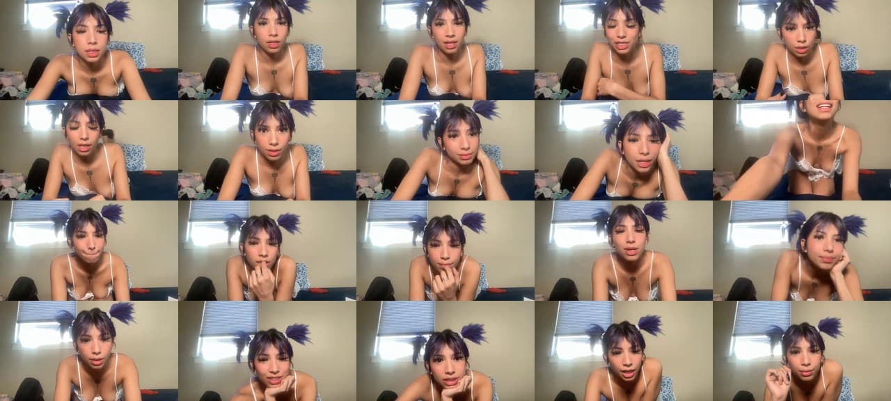 Lunalunera444-MFC-202201262221_m.jpg