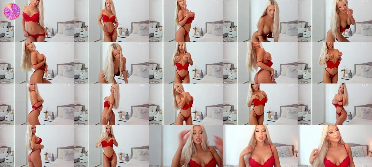 Miss_Sins-MFC-202111111055_m.jpg