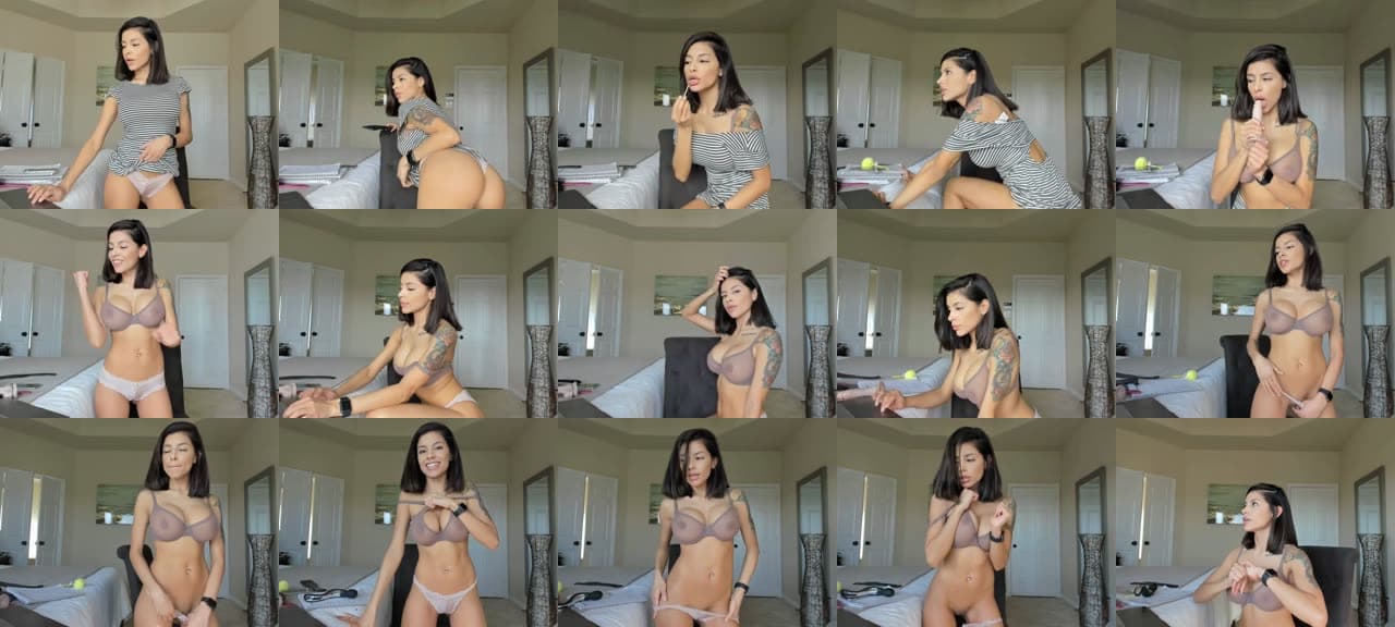 skylerlo-MFC-201803291952_m.jpg