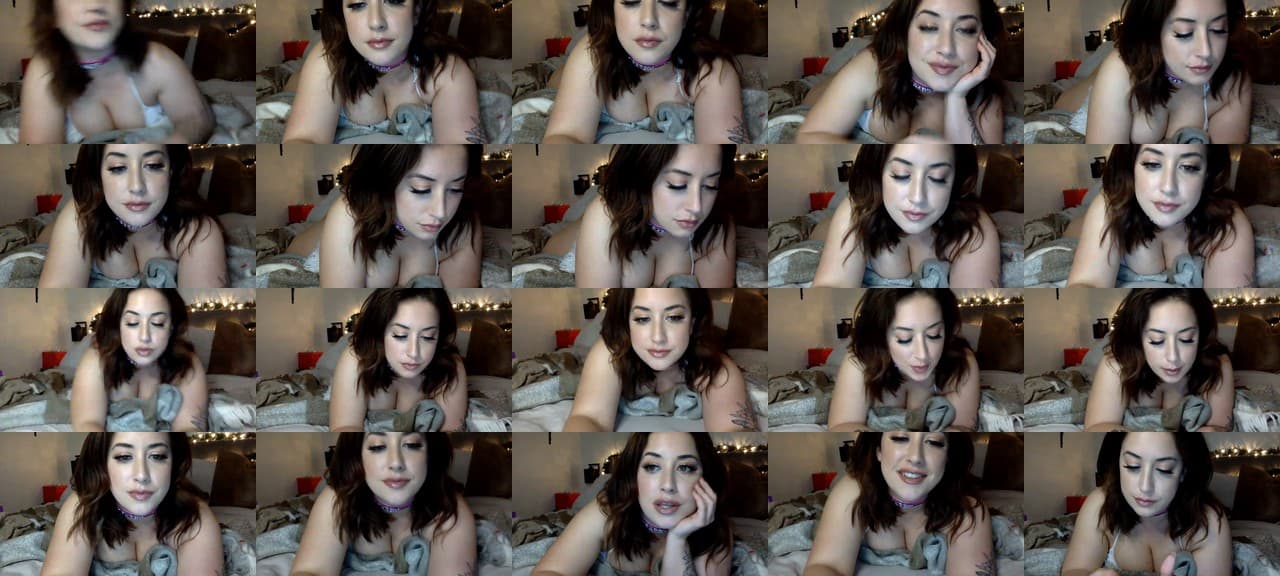EllaCakes-MFC-202101270455_m.jpg