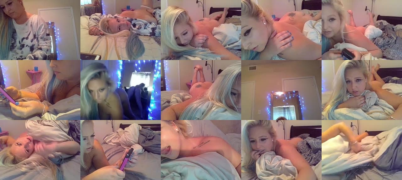 JennaBabex0-MFC-201605261801_m.jpg