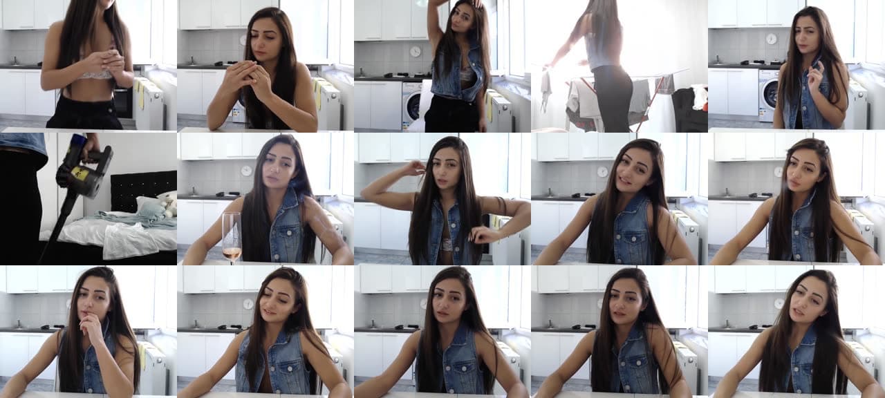 Wennndyk-MFC-201810070755_m.jpg