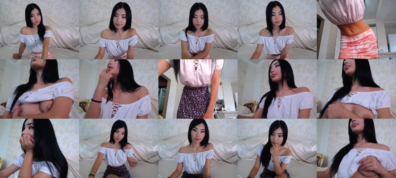 MadlenaMeow-MFC-201906040151_m.jpg