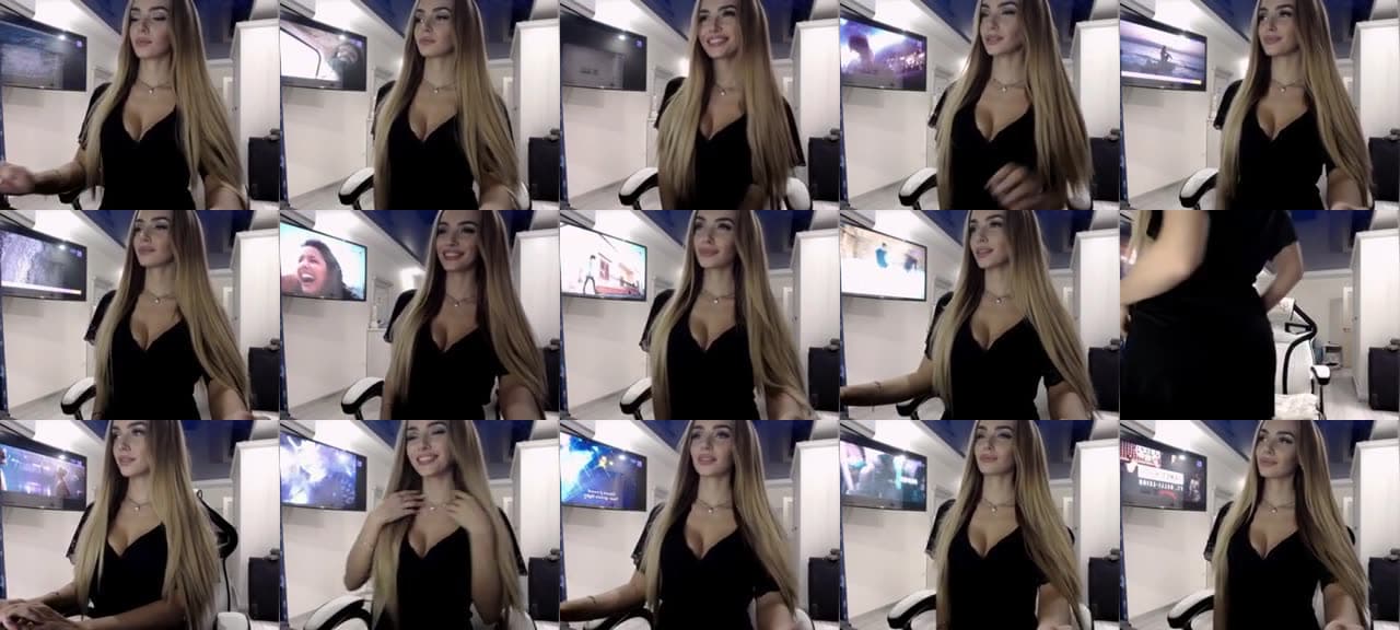 BlondIcequeen-MFC-201810141948_m.jpg