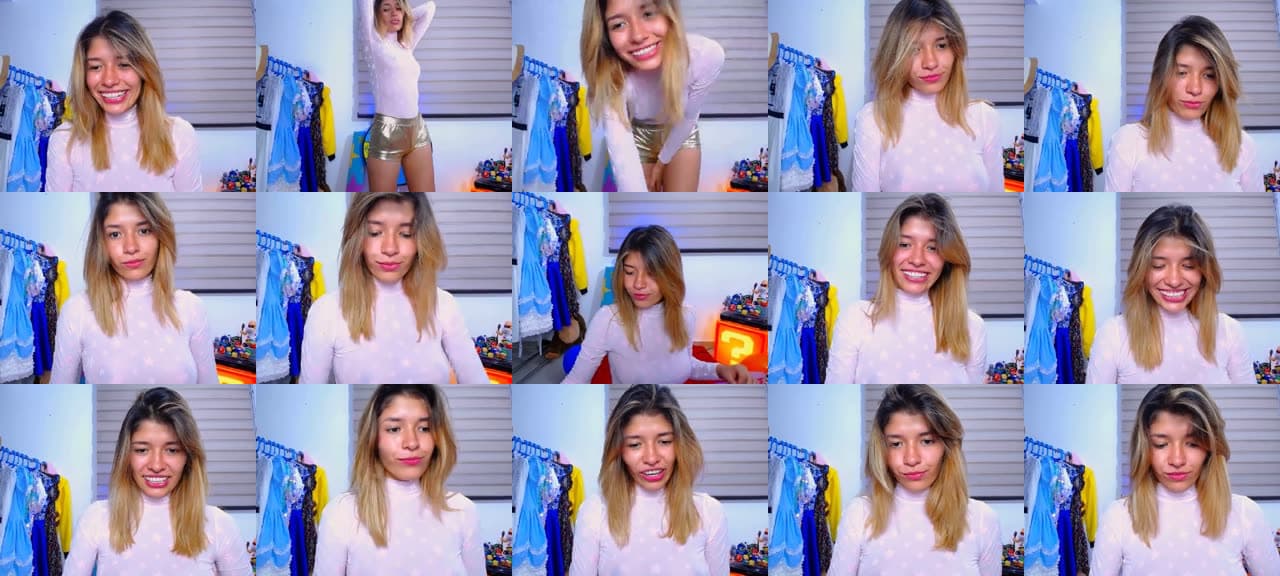 Agostinha_Red-MFC-201802212211_m.jpg