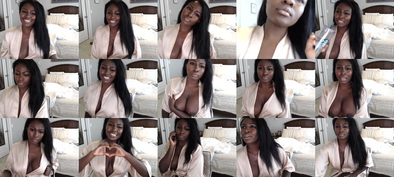 MissPeabody-MFC-201710022051_m.jpg