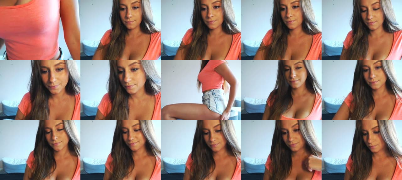 MisssChill-MFC-201807121055_m.jpg