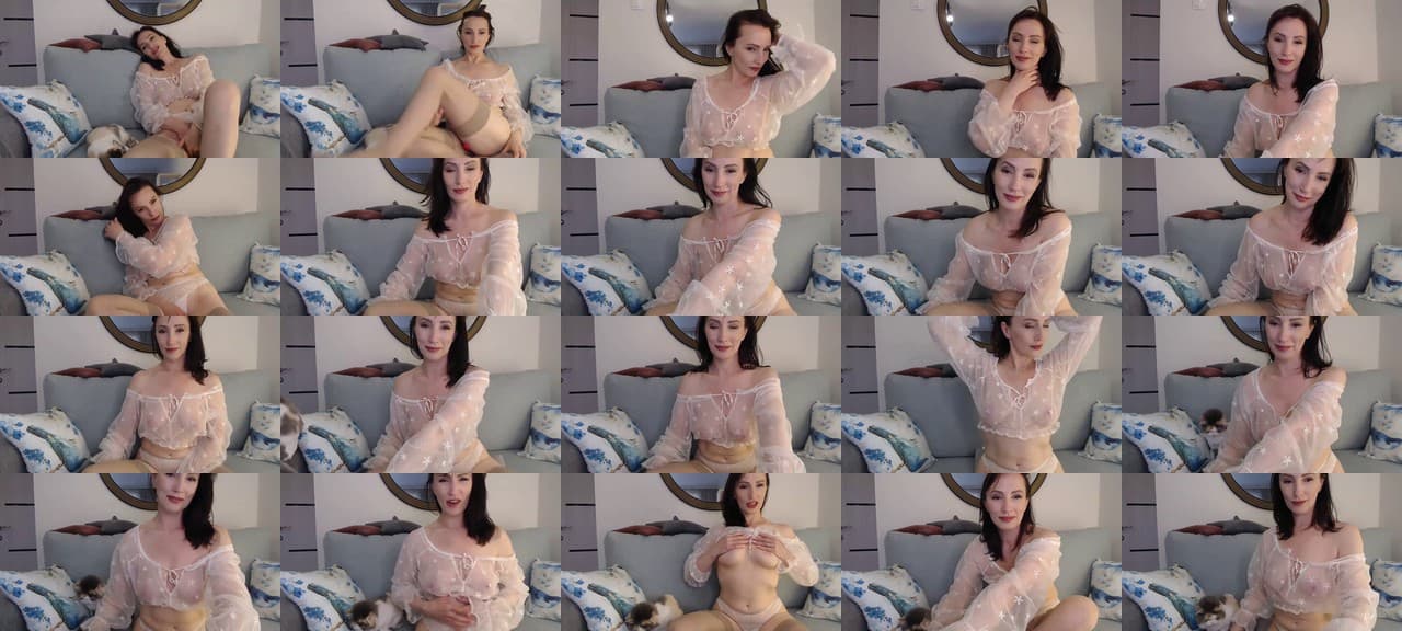 Woman_Insight-MFC-202206060749_m.jpg