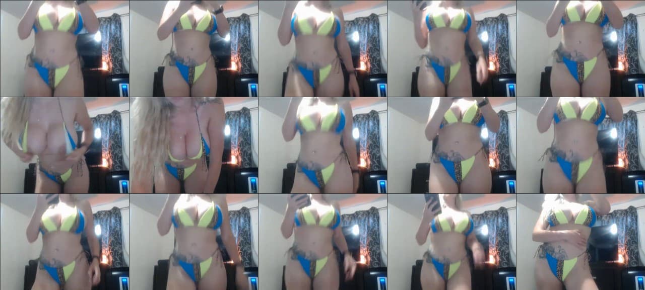 brianna_babe-MFC-202007091829_m.jpg