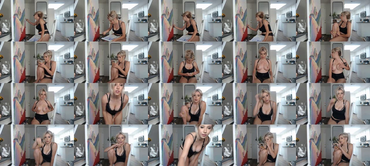 SamIvery-MFC-202106230219_m.jpg