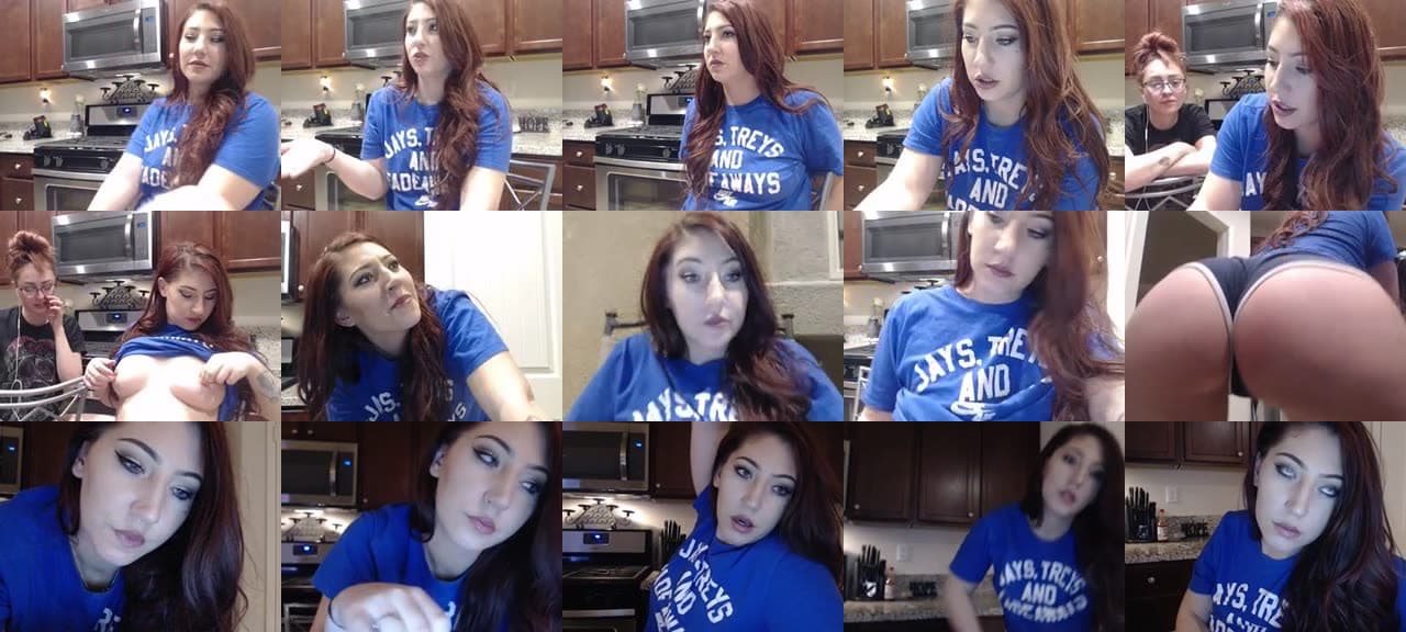 KaelynnKaes-MFC-201712010151_m.jpg