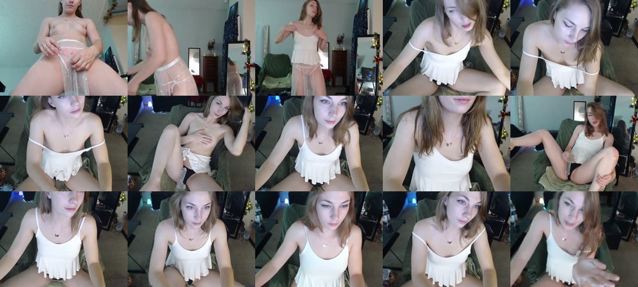 MyMaryAngel-MFC-201907110558_m.jpg