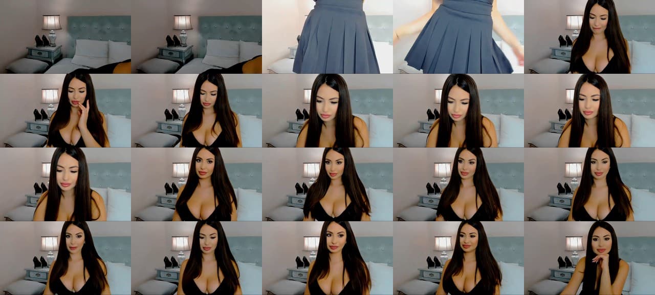 JessicaXboobs-MFC-202203231930_m.jpg
