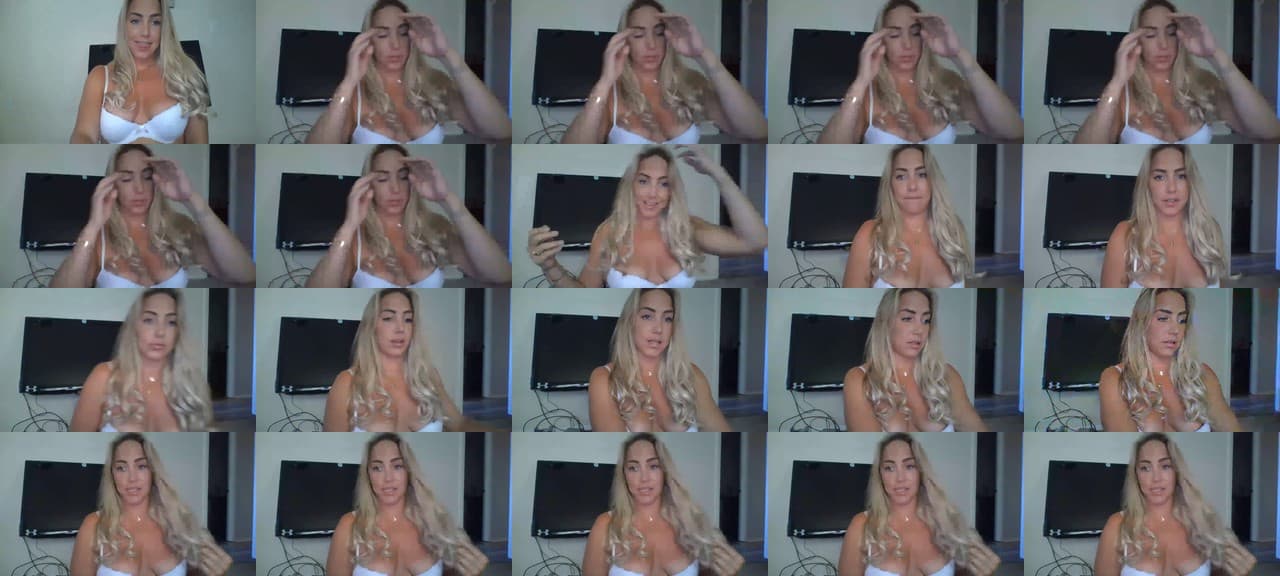 hollywoodhot1-MFC-202106151439_m.jpg