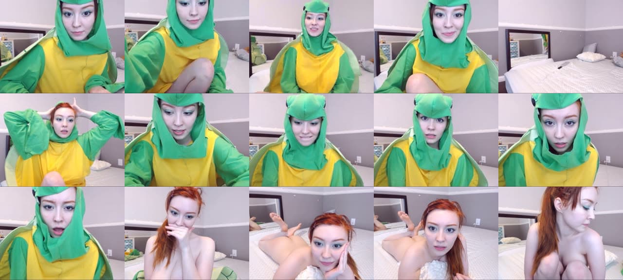 NataliaGrey-MFC-201608012209_m.jpg
