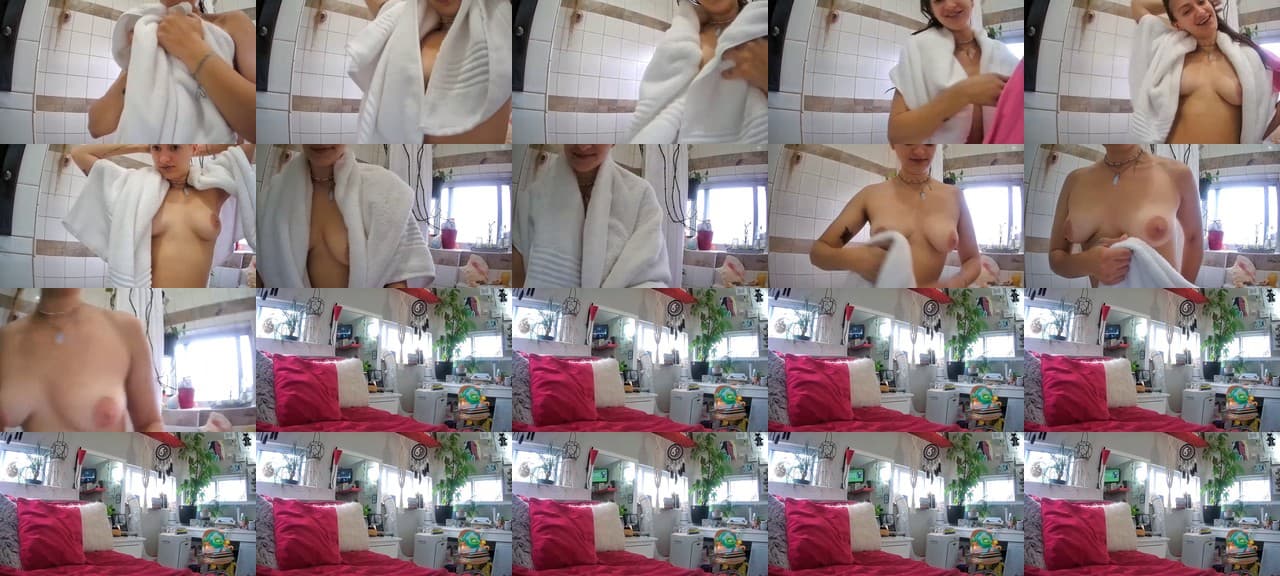 Sexylexi211-MFC-202110161505_m.jpg