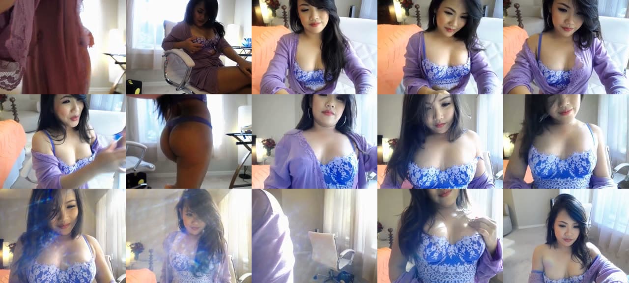 Shintoxicated-MFC-201701241854_m.jpg