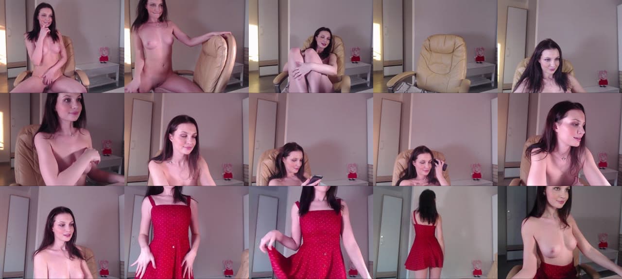 HoneyIAmHome-MFC-201904040825_m.jpg