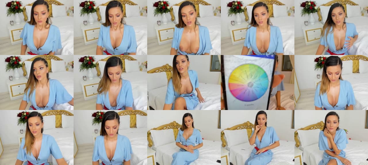 Lady__A-MFC-201906072217_m.jpg