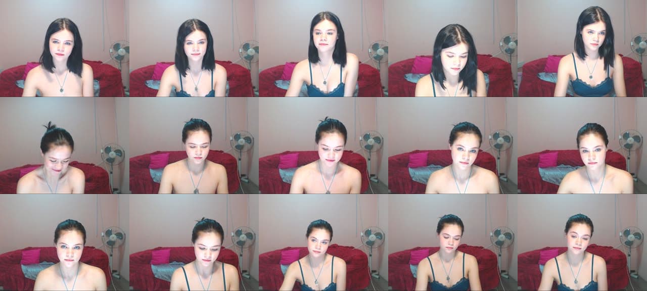 Pixie_Elf-MFC-201801111202_m.jpg