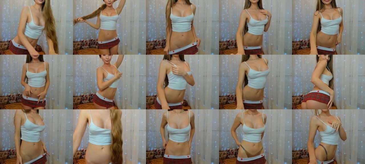 SunFlowerKiss-MFC-201911221748_m.jpg