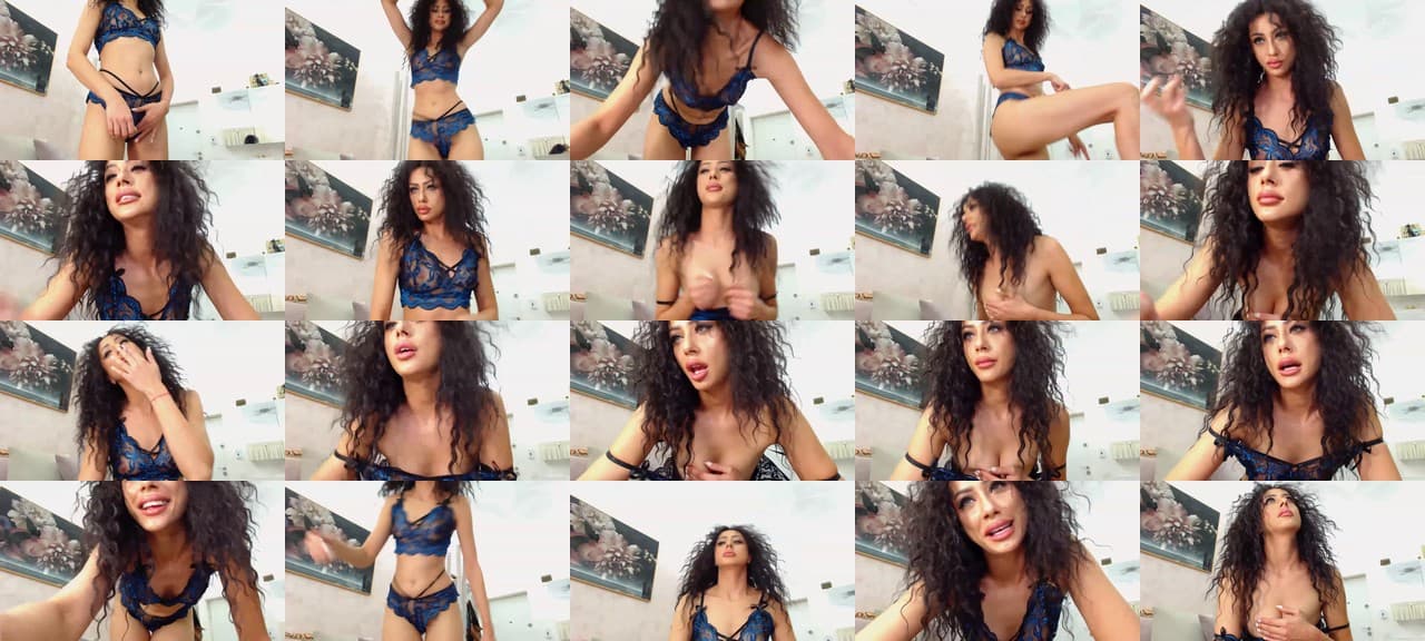 Bratty_Dya-MFC-202110090026_m.jpg