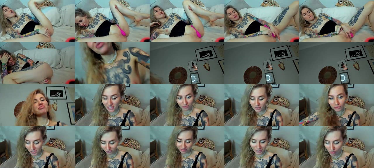 Alexa_Smithhh-MFC-202209122004_m.jpg