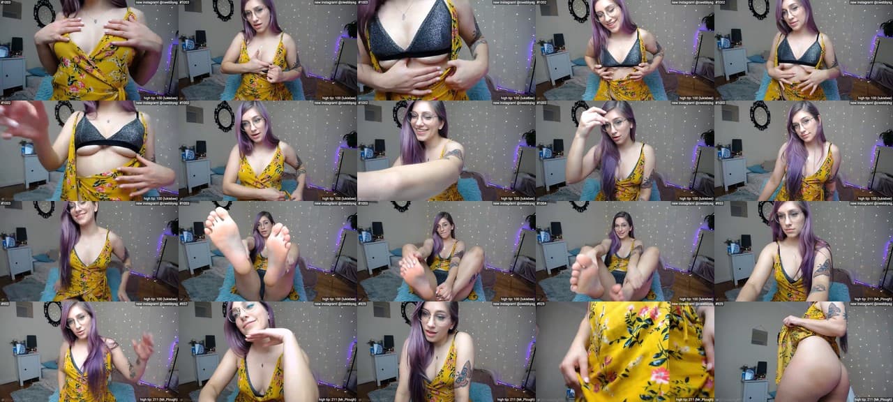 CharlieWebb-MFC-201909051225_m.jpg