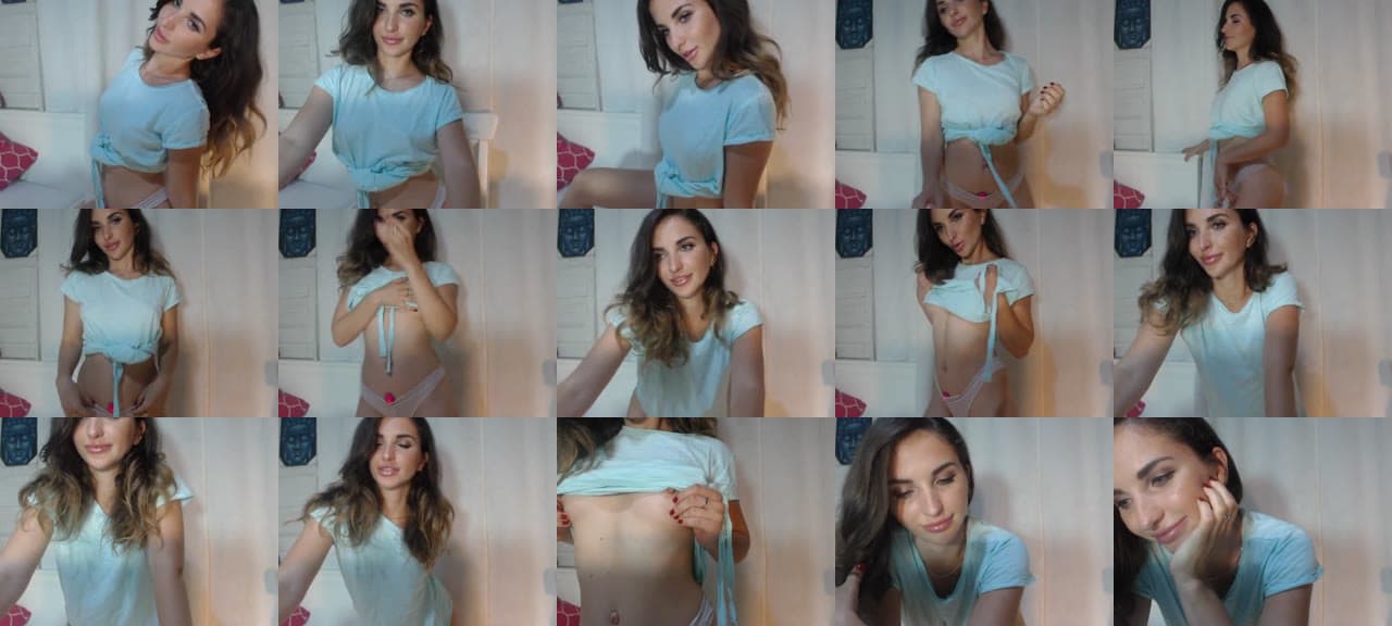 Tati_Tatiana-MFC-201906262158_m.jpg