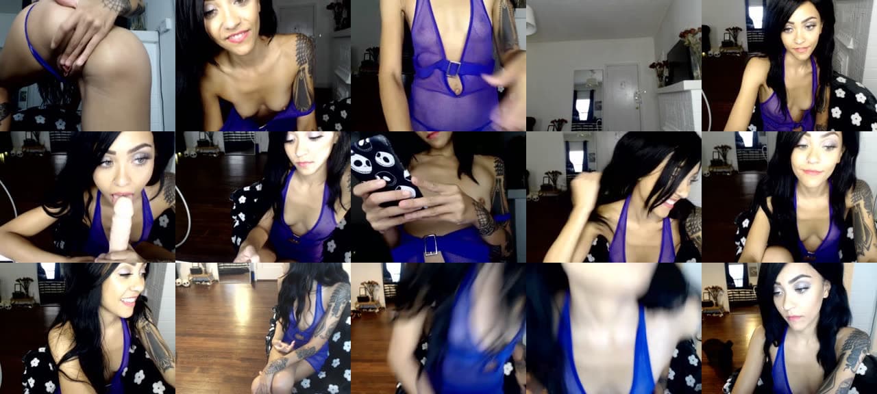 Rosie_May-MFC-201708240041_m.jpg