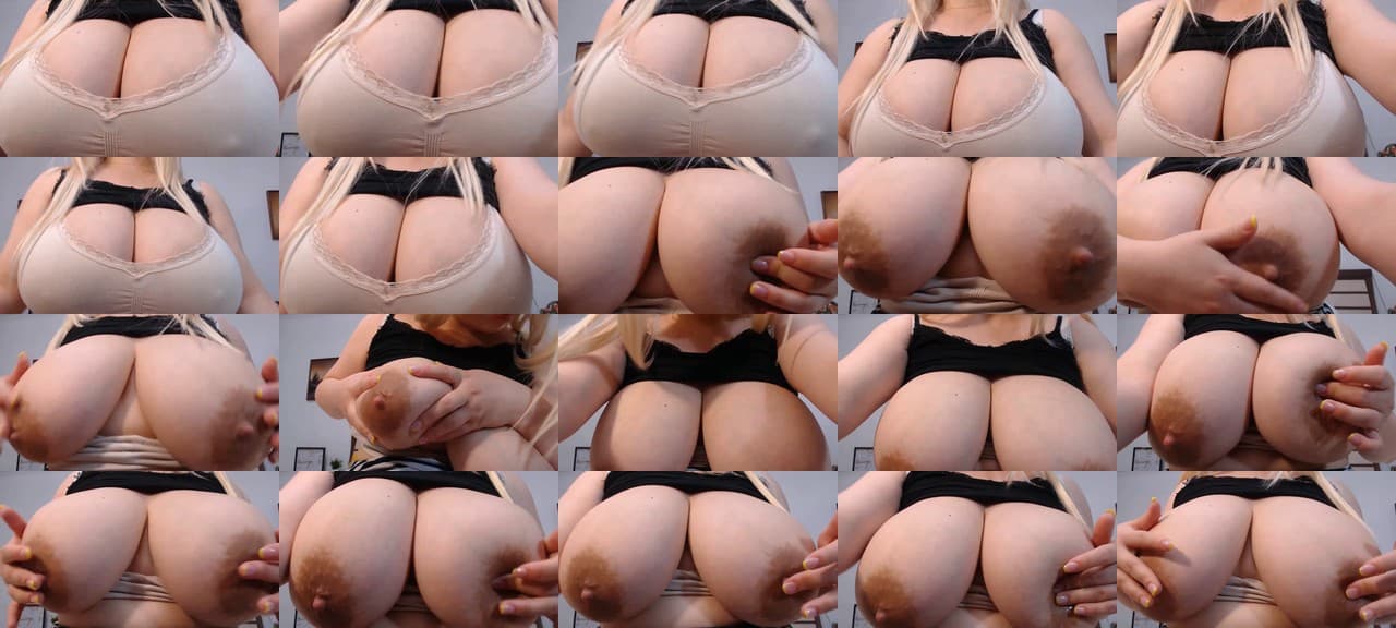 AyaMoon-MFC-202106100527_m.jpg