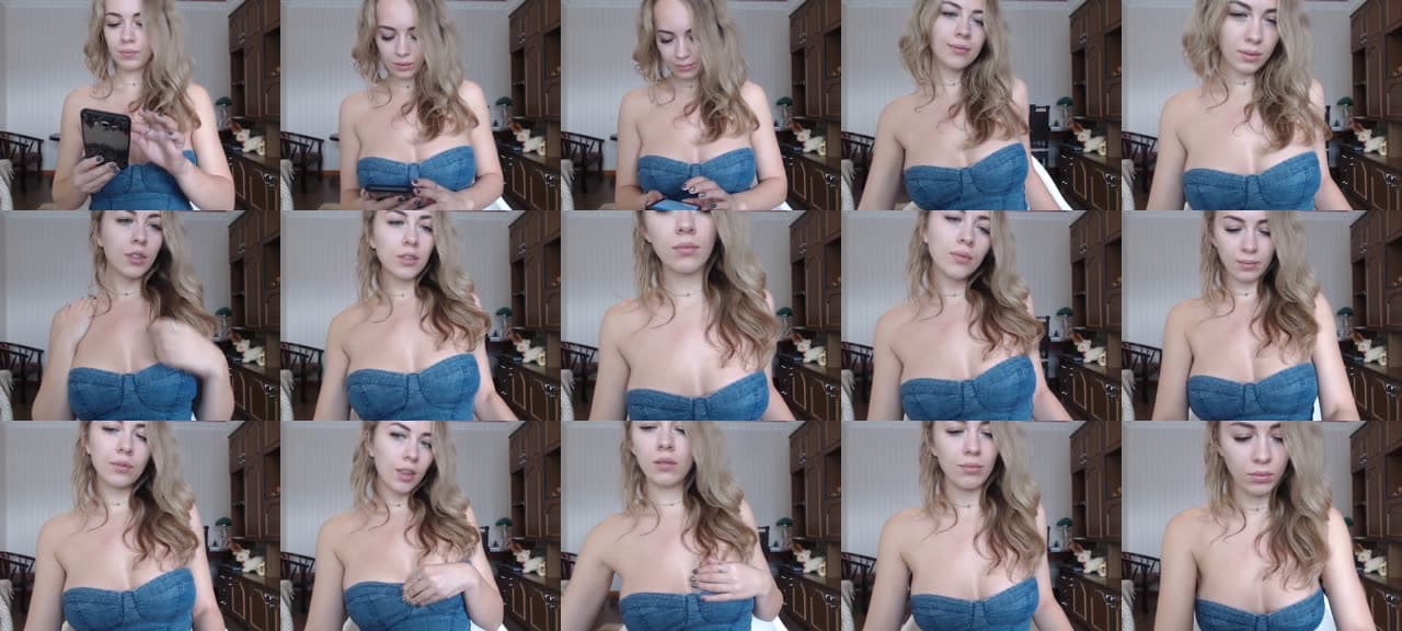 Miss_Jiggles-MFC-201810260748_m.jpg