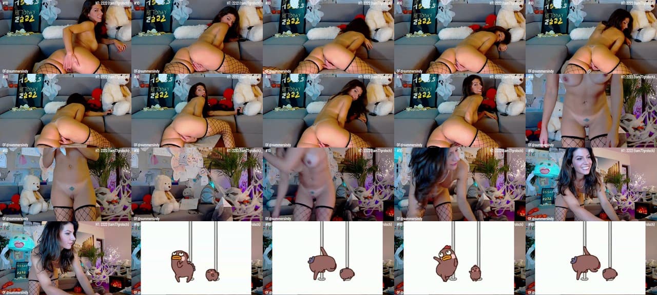 SINdyy-MFC-202110282243_m.jpg