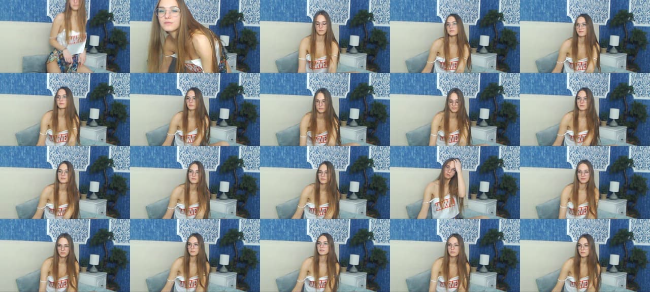 JennaLucky-MFC-202101061229_m.jpg
