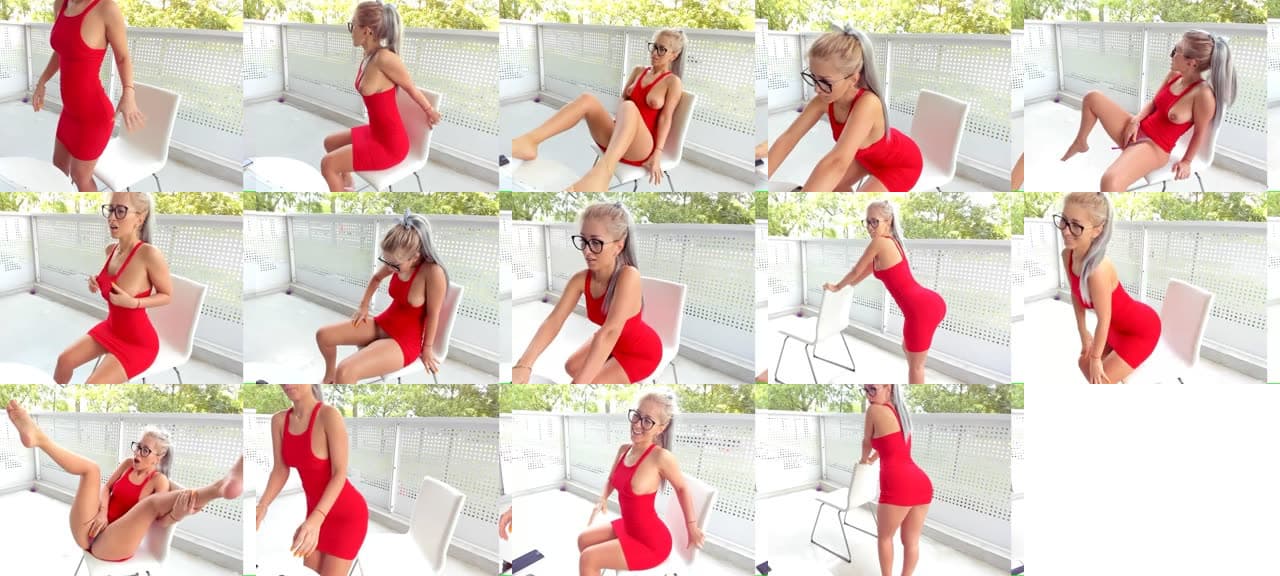 SuaveMariaa-MFC-201805221034_m.jpg