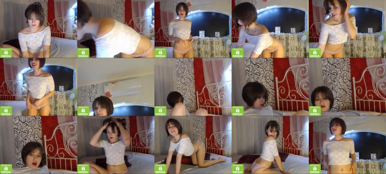 Passi0nGirl-MFC-201609042011_m.jpg
