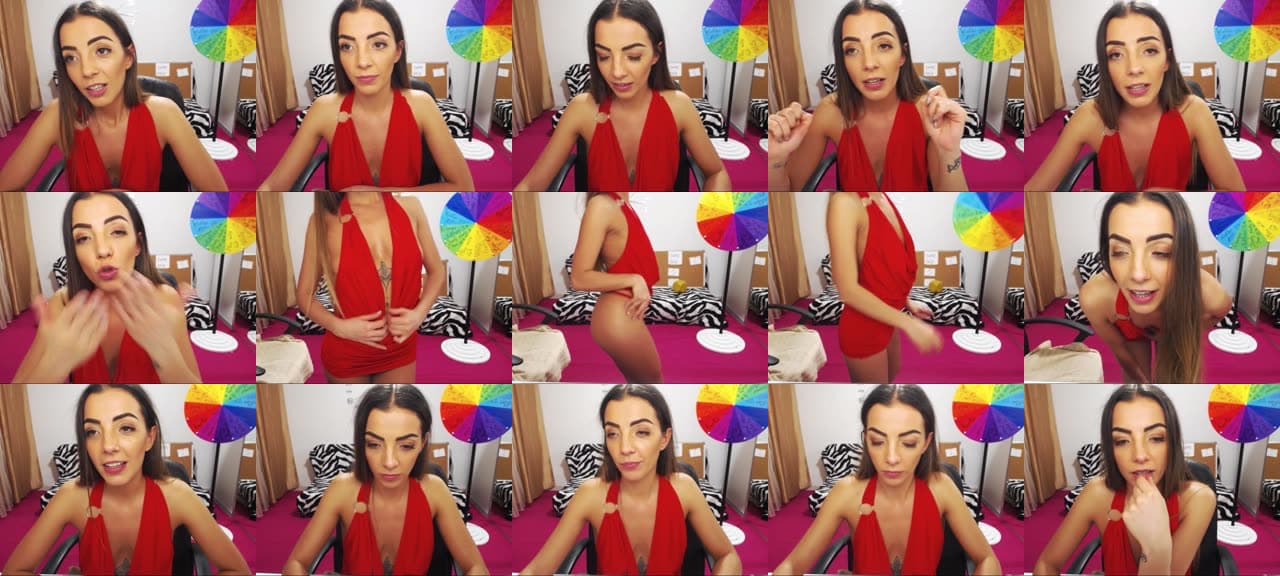 FitPrincessV-MFC-201801082038_m.jpg
