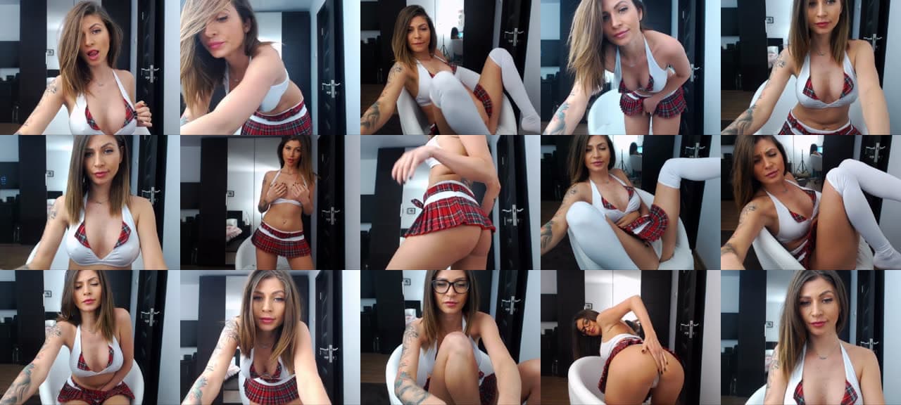 SweetndCrazy-MFC-201705110938_m.jpg