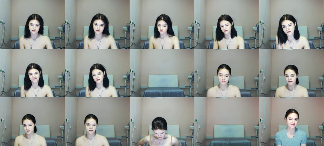 Pixie_Elf-MFC-201801211206_m.jpg
