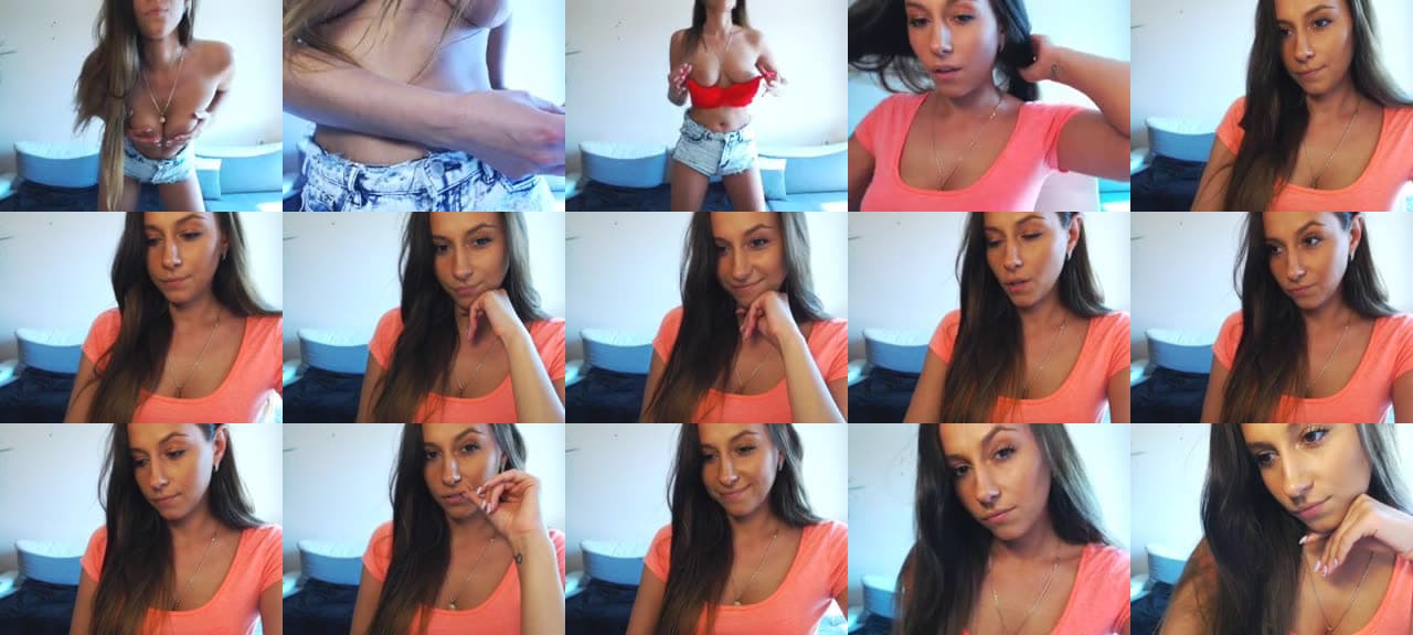 MisssChill-MFC-201805301132_m.jpg
