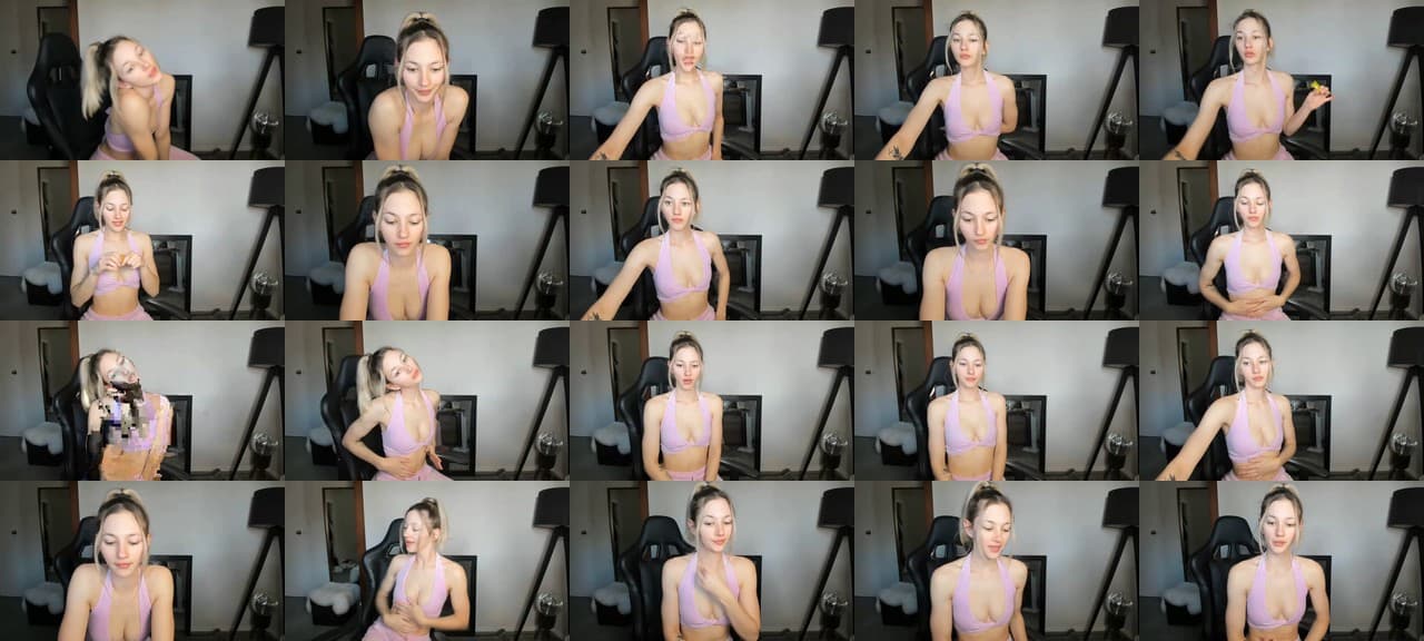 Alice_NZ-MFC-202208280535_m.jpg