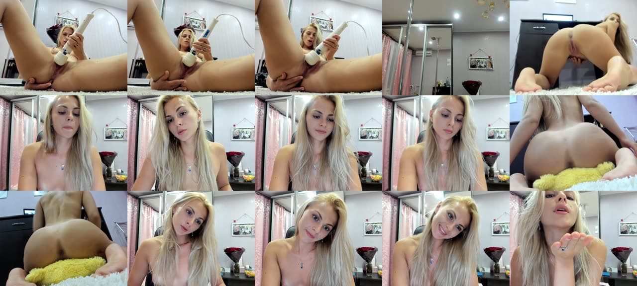 Ananaska-MFC-201807122310_m.jpg
