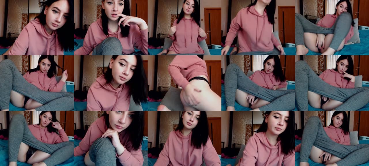 MarisStoner-MFC-201811151130_m.jpg